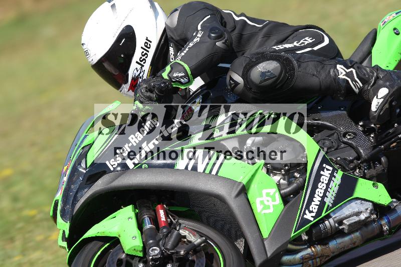 Archiv-2022/36 06.07.2022 Speer Racing ADR/Gruppe rot/303